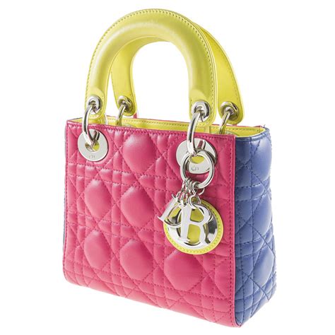 dior qatar online|christian Dior bag qatar.